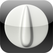 Retro Timer HD