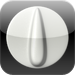 Retro Timer HD