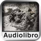 Audiolibro: La Guerra Civil de Guatemala