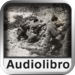 Audiolibro: La Guerra Civil de Guatemala
