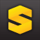 Scout GPS, Maps, Voice Navigation & Traffic