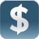 Simple Ledger Icon