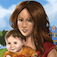 Virtual Families 2: Our Dream House