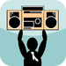 Zoom Player